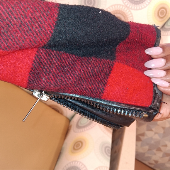 Jacket - Picture 2 of 3